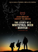 全面解析天命战神2的职业特点与选择